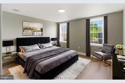 26 W 2nd Street, Florence, NJ 08518 - Photo 4