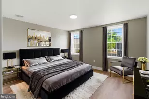 26 W 2nd St, Florence, NJ 08518 - Photo 2