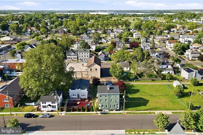 26 W 2nd Street, Florence, NJ 08518 - Photo 14