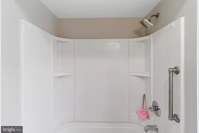 26 W 2nd Street, Florence, NJ 08518 - Photo 10