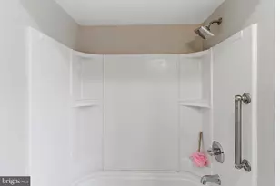 26 W 2nd St, Florence, NJ 08518 - Photo 10