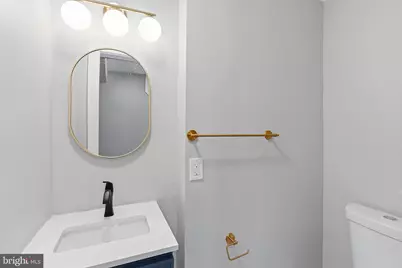 26 W 2nd Street, Florence, NJ 08518 - Photo 8