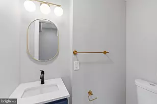 26 W 2nd St, Florence, NJ 08518 - Photo 8