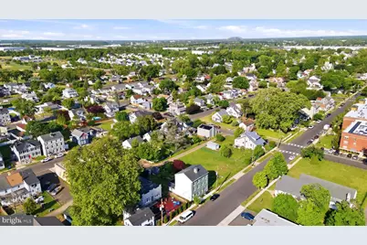 26 W 2nd Street, Florence, NJ 08518 - Photo 14