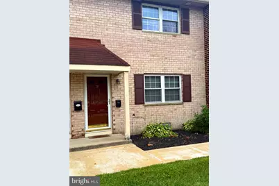 78 Forge Road, Medford, NJ 08055 - Photo 1