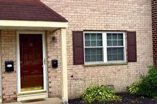 78 Forge Rd, Medford, NJ 08055 - Photo 1