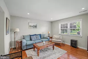 78 Forge Rd, Medford, NJ 08055 - Photo 2
