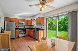 78 Forge Rd, Medford, NJ 08055 - Photo 8