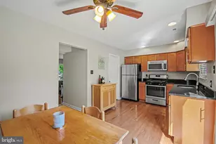 78 Forge Rd, Medford, NJ 08055 - Photo 10