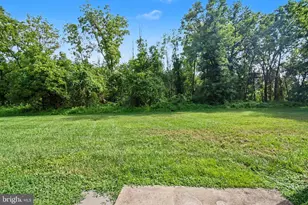 78 Forge Rd, Medford, NJ 08055 - Photo 14