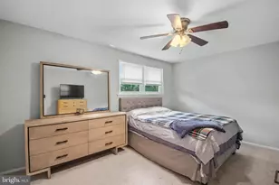 78 Forge Rd, Medford, NJ 08055 - Photo 16