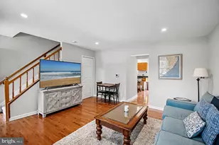 78 Forge Rd, Medford, NJ 08055 - Photo 4