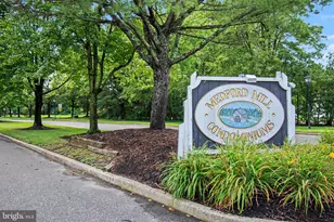 78 Forge Rd, Medford, NJ 08055 - Photo 26