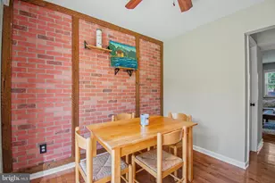 78 Forge Rd, Medford, NJ 08055 - Photo 6