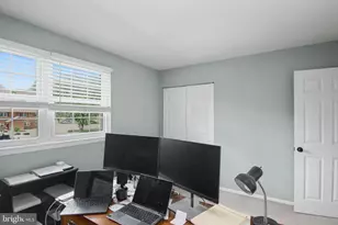 78 Forge Rd, Medford, NJ 08055 - Photo 20