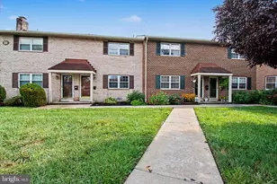 78 Forge Rd, Medford, NJ 08055 - Photo 24