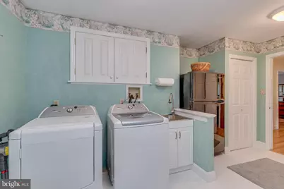1 Winterberry Court, Mount Laurel, NJ 08054 - Photo 18