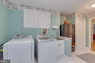 1 Winterberry Ct, Mount Laurel, NJ 08054 - Photo 18