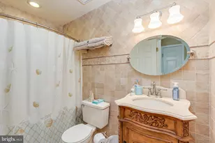 1 Winterberry Ct, Mount Laurel, NJ 08054 - Photo 28