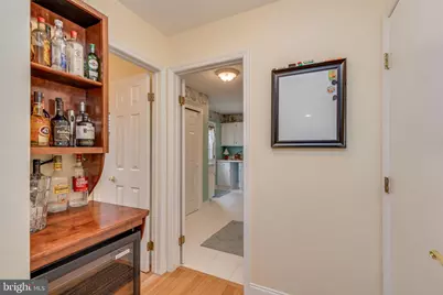 1 Winterberry Court, Mount Laurel, NJ 08054 - Photo 14