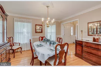 1 Winterberry Court, Mount Laurel, NJ 08054 - Photo 6