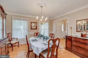 1 Winterberry Ct, Mount Laurel, NJ 08054 - Photo 6