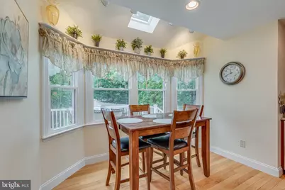 1 Winterberry Court, Mount Laurel, NJ 08054 - Photo 12