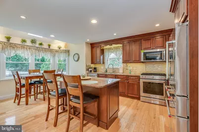 1 Winterberry Court, Mount Laurel, NJ 08054 - Photo 10