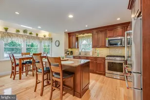 1 Winterberry Ct, Mount Laurel, NJ 08054 - Photo 10