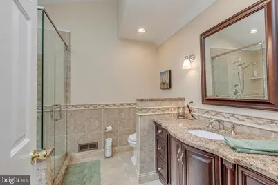 1 Winterberry Court, Mount Laurel, NJ 08054 - Photo 22