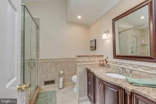 1 Winterberry Ct, Mount Laurel, NJ 08054 - Photo 22