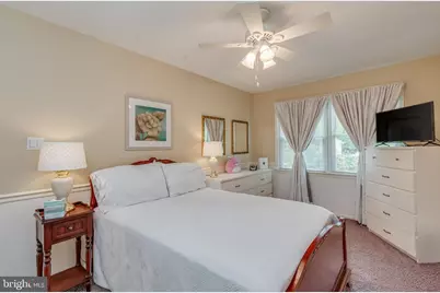 1 Winterberry Court, Mount Laurel, NJ 08054 - Photo 24