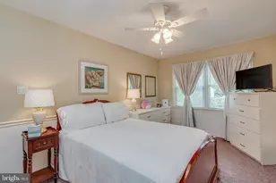 1 Winterberry Ct, Mount Laurel, NJ 08054 - Photo 24