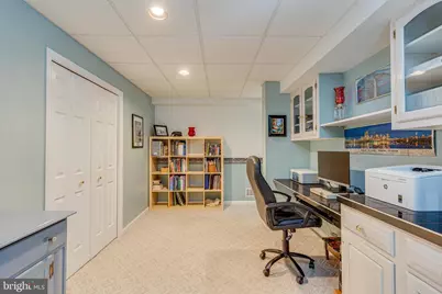 1 Winterberry Court, Mount Laurel, NJ 08054 - Photo 32