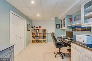 1 Winterberry Ct, Mount Laurel, NJ 08054 - Photo 32