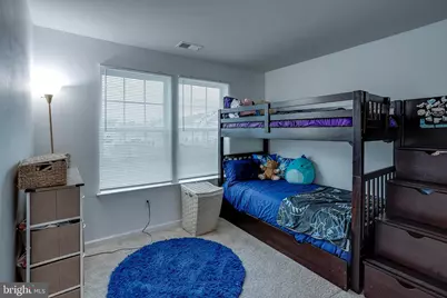 104 Levis Drive, Mount Holly, NJ 08060 - Photo 24