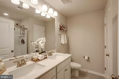 104 Levis Drive, Mount Holly, NJ 08060 - Photo 18