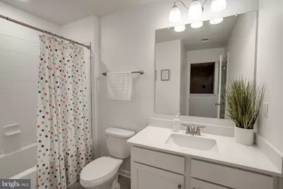 104 Levis Drive, Mount Holly, NJ 08060 - Photo 22