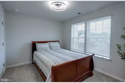 104 Levis Drive, Mount Holly, NJ 08060 - Photo 20