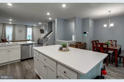 104 Levis Drive, Mount Holly, NJ 08060 - Photo 12
