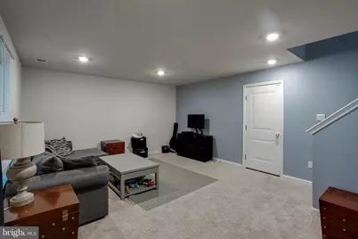 104 Levis Drive, Mount Holly, NJ 08060 - Photo 6