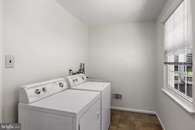 3 Lancelot Court, Mount Laurel, NJ 08054 - Photo 20