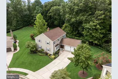 3 Lancelot Court, Mount Laurel, NJ 08054 - Photo 40