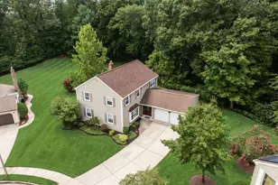 3 Lancelot Ct, Mount Laurel, NJ 08054 - Photo 40