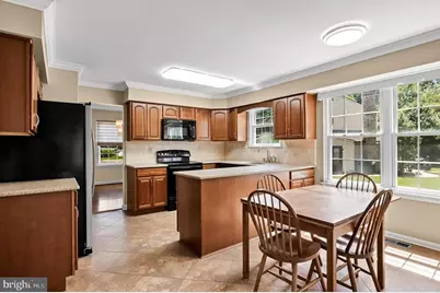 3 Lancelot Court, Mount Laurel, NJ 08054 - Photo 14