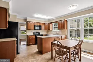 3 Lancelot Ct, Mount Laurel, NJ 08054 - Photo 14