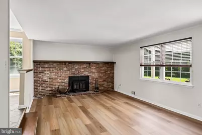 3 Lancelot Court, Mount Laurel, NJ 08054 - Photo 16