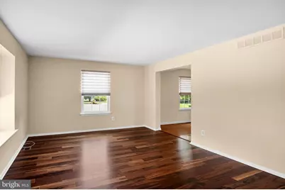 3 Lancelot Court, Mount Laurel, NJ 08054 - Photo 8