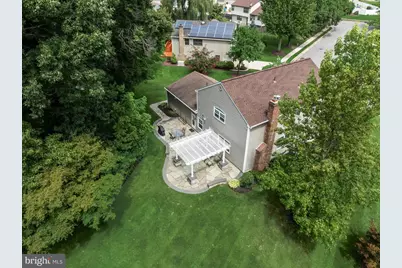 3 Lancelot Court, Mount Laurel, NJ 08054 - Photo 48