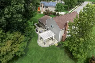 3 Lancelot Ct, Mount Laurel, NJ 08054 - Photo 48